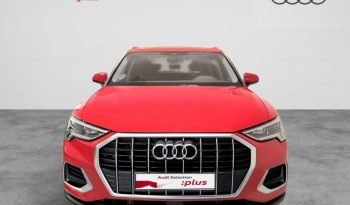 Audi Q3 Advanced 35 TDI 110 kW (150 CV) S tronic lleno