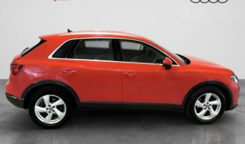 Audi Q3 Advanced 35 TDI 110 kW (150 CV) S tronic lleno