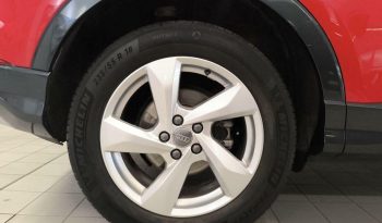 Audi Q3 Advanced 35 TDI 110 kW (150 CV) S tronic lleno