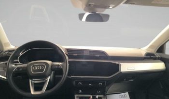 Audi Q3 Advanced 35 TDI 110 kW (150 CV) S tronic lleno