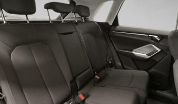 Audi Q3 Advanced 35 TDI 110 kW (150 CV) S tronic lleno