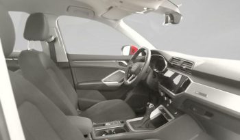 Audi Q3 Advanced 35 TDI 110 kW (150 CV) S tronic lleno