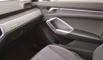 Audi Q3 Advanced 35 TFSI 110 kW (150 CV) S tronic lleno