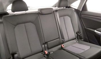 Audi Q3 Advanced 35 TFSI 110 kW (150 CV) S tronic lleno
