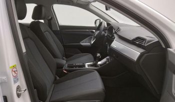 Audi Q3 Advanced 35 TFSI 110 kW (150 CV) S tronic lleno