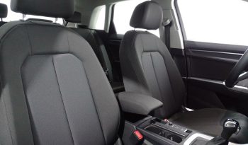 Audi Q3 Advanced 45 TFSI e 180 kW (245 CV) S tronic lleno