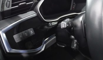 Audi Q3 Advanced 45 TFSI e 180 kW (245 CV) S tronic lleno