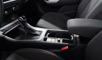 Audi Q3 Advanced 45 TFSI e 180 kW (245 CV) S tronic lleno