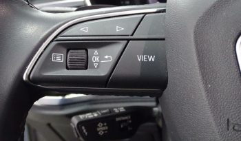 Audi Q3 Advanced 45 TFSI e 180 kW (245 CV) S tronic lleno