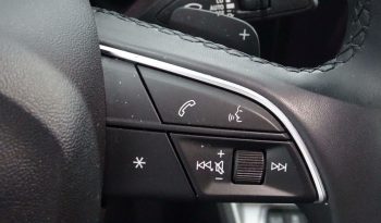 Audi Q3 Advanced 45 TFSI e 180 kW (245 CV) S tronic lleno