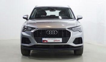 Audi Q3 Advanced 45 TFSI e 180 kW (245 CV) S tronic lleno