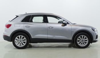 Audi Q3 Advanced 45 TFSI e 180 kW (245 CV) S tronic lleno