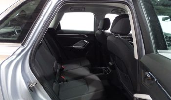 Audi Q3 Advanced 45 TFSI e 180 kW (245 CV) S tronic lleno