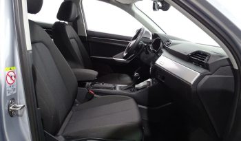 Audi Q3 Advanced 45 TFSI e 180 kW (245 CV) S tronic lleno