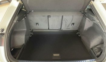 Audi Q3 S line 35 TDI 110 kW (150 CV) S tronic lleno