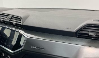 Audi Q3 S line 35 TDI 110 kW (150 CV) S tronic lleno