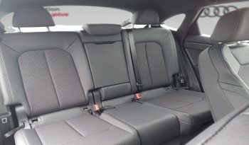 Audi Q3 S line 35 TDI 110 kW (150 CV) S tronic lleno