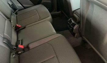 Audi Q3 S line 35 TFSI 110 kW (150 CV) S tronic lleno
