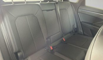 Audi Q3 S line 35 TFSI 110 kW (150 CV) S tronic lleno