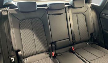 Audi Q3 S line 45 TFSI e 180 kW (245 CV) S tronic lleno