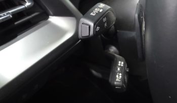 Audi Q4 e-tron 40 e-tron 82kWh 150 kW (204 CV) lleno