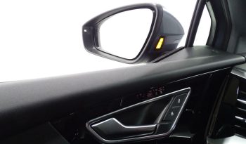 Audi Q4 e-tron 40 e-tron 82kWh 150 kW (204 CV) lleno