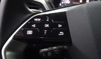 Audi Q4 e-tron 40 e-tron 82kWh 150 kW (204 CV) lleno