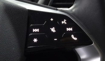 Audi Q4 e-tron 40 e-tron 82kWh 150 kW (204 CV) lleno