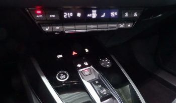 Audi Q4 e-tron 40 e-tron 82kWh 150 kW (204 CV) lleno