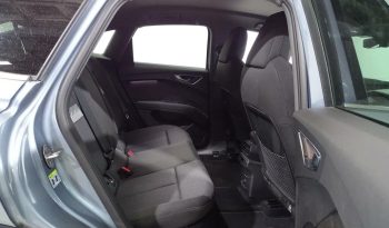 Audi Q4 e-tron 40 e-tron 82kWh 150 kW (204 CV) lleno