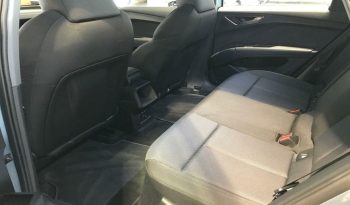 Audi Q4 e-tron Advanced 40 e-tron 150 kW (204 CV) lleno