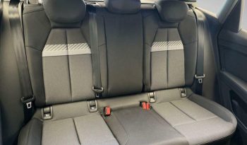 Audi Q4 e-tron Advanced 40 e-tron 150 kW (204 CV) lleno