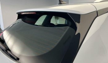 Audi Q4 e-tron Advanced 40 e-tron 150 kW (204 CV) lleno