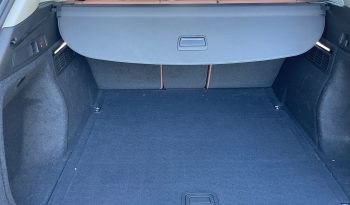 Audi Q5 Advanced 35 TDI 120 kW (163 CV) S tronic lleno