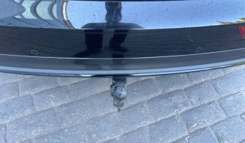 Audi Q5 Advanced 35 TDI 120 kW (163 CV) S tronic lleno