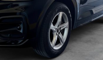 Audi Q5 Advanced 35 TDI 120 kW (163 CV) S tronic lleno