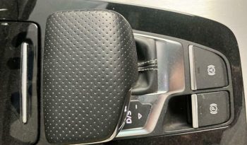 Audi Q5 Black Line 40 TDI quattro-ultra 150 kW (204 CV) S tronic lleno