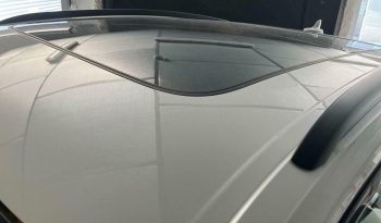 Audi Q5 Black Line 40 TDI quattro-ultra 150 kW (204 CV) S tronic lleno