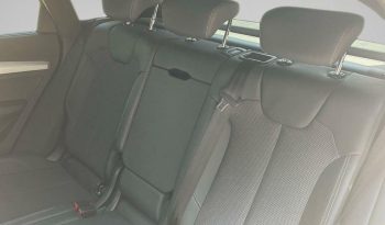 Audi Q5 Black Line 40 TDI quattro-ultra 150 kW (204 CV) S tronic lleno