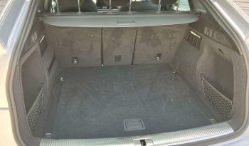 Audi Q5 S line 40 TDI quattro ultra 150 kW (204 CV) lleno