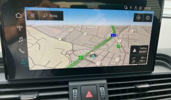 Audi Q5 S line 40 TDI quattro ultra 150 kW (204 CV) lleno