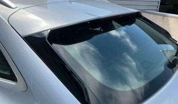 Audi Q5 S line 40 TDI quattro ultra 150 kW (204 CV) lleno