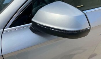 Audi Q5 S line 40 TDI quattro ultra 150 kW (204 CV) lleno