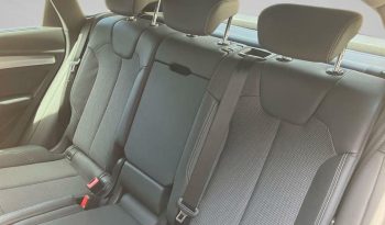 Audi Q5 S line 40 TDI quattro ultra 150 kW (204 CV) lleno