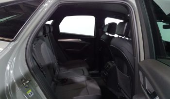 Audi Q5 SPORTBACK Black Line 55 TFSI e quattro-ultra 270 kW (367 CV) lleno