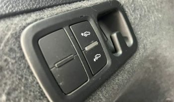Audi Q7 3.0 TDI ultra quattro 160 kW (218 CV) tiptronic lleno