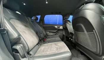 Audi Q7 3.0 TDI ultra quattro 160 kW (218 CV) tiptronic lleno