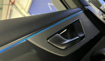 Audi Q7 3.0 TDI ultra quattro 160 kW (218 CV) tiptronic lleno