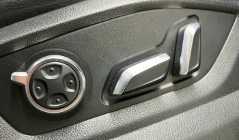 Audi Q7 3.0 TDI ultra quattro 160 kW (218 CV) tiptronic lleno