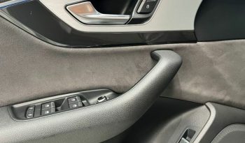 Audi Q7 3.0 TDI ultra quattro 160 kW (218 CV) tiptronic lleno